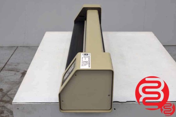 Ioline LP4000 Large Format Plotter