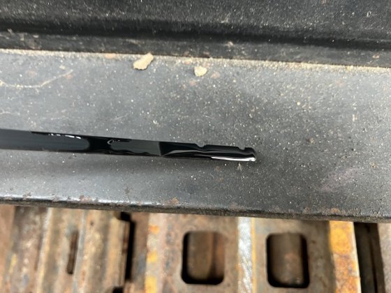 2014 其他 SRS450C 自走式2軸破砕機