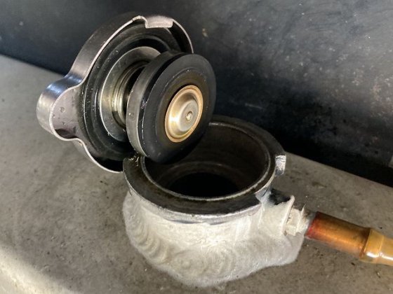 2014 其他 SRS450C 自走式2軸破砕機