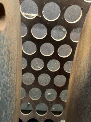 2017 MOROOKA MC-300D