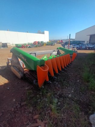 2013 STARA BRAVA 4530