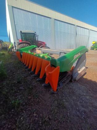 2013 STARA BRAVA 4530