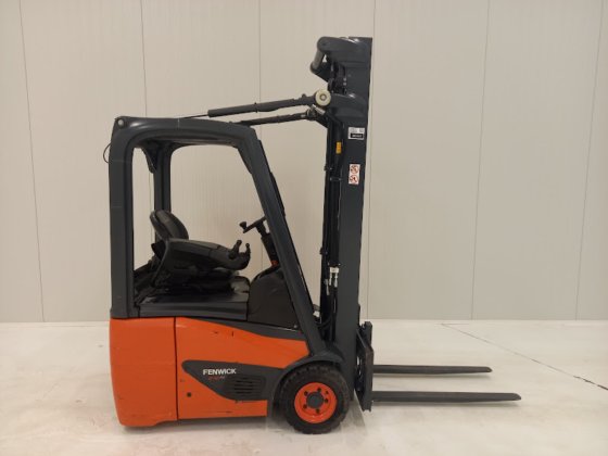 2018 LINDE E12-02
