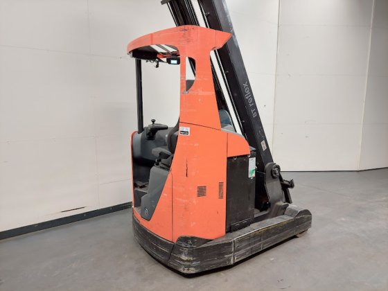 2013 BT RRE200