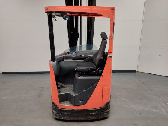 2013 BT RRE200