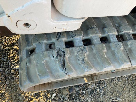 2015 CTE TRACCESS 230