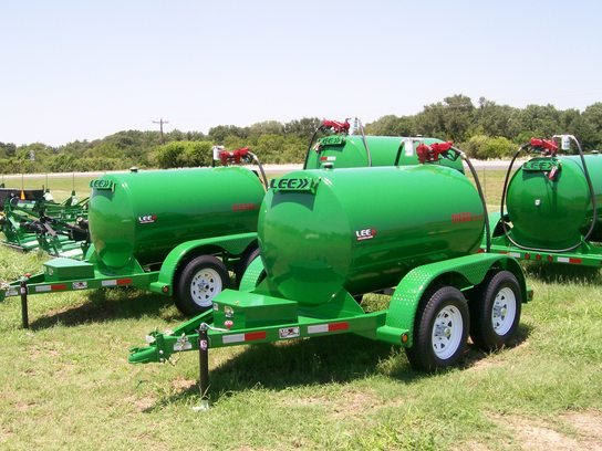 2017 475DT in Comanche, TX