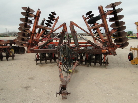 Krause 1404 in San Angelo,