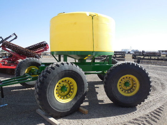 2014 RT 1300 in Muleshoe,