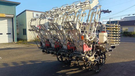 みのる　ミノル ＲＸＧ－８０Ｄ