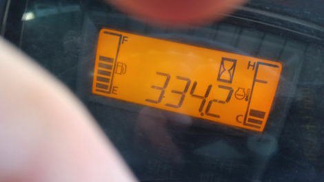 みのる　ミノル ＲＸＧ－８０Ｄ