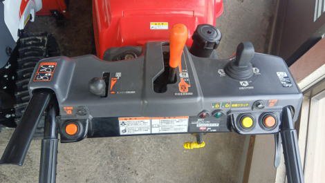 ホンダ HＳＳ１１７０ⅰ