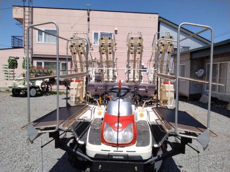 みのる　ミノル ＲＸＧ－８