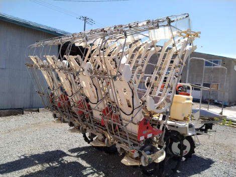 みのる　ミノル ＲＸＧ－８