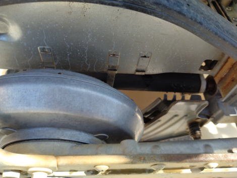 みのる　ミノル ＲＸＧ－８