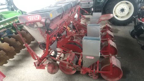 タバタ TEB-４WRA