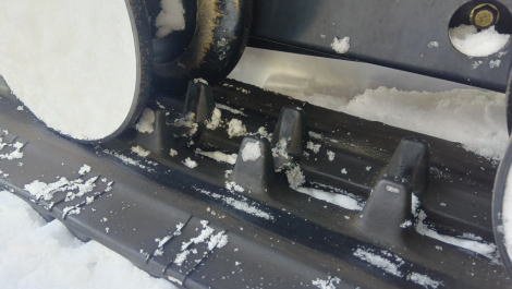 クボタ KSR１０５E