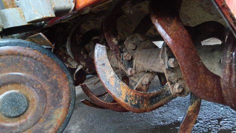 松山　ニプロ SX１９０８