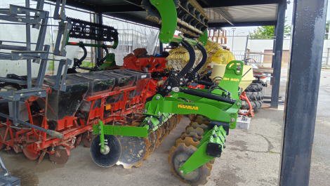 ＨＩＳＡＲＬＡＲ ディスクハロー