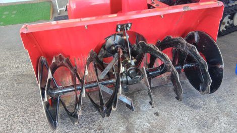 ホンダ HＳ１３９０ⅰ