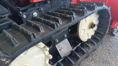 ホンダ HＳ１３９０ⅰ