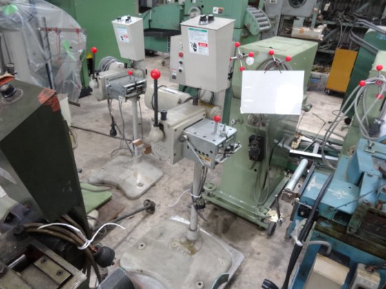 オリイ LF91ASBAAS