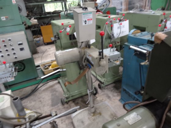 オリイ LF91ASBAAS