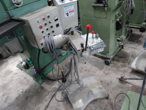 オリイ LF91ASBAAS