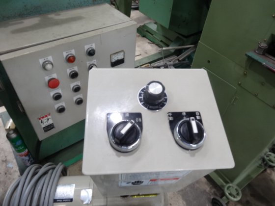 オリイ LF91ASBAAS