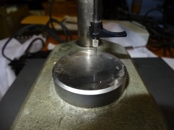 ハイデンハイン　ミツトヨ MT25