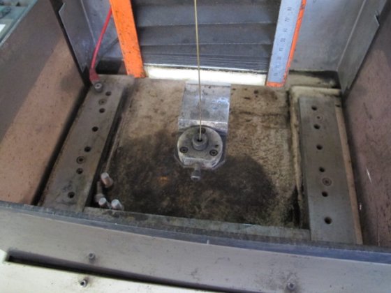 1989 西部電機 SH-100B