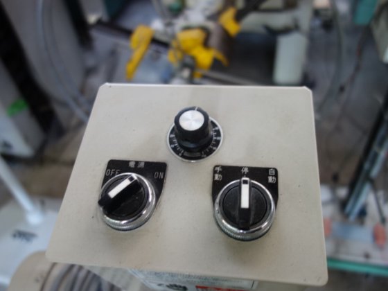 2004 オリイ LF91ASBAAS