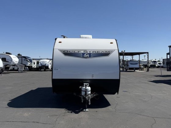 2026 Ameri-Lite 178RB