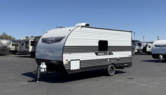 2026 Ameri-Lite 178RB