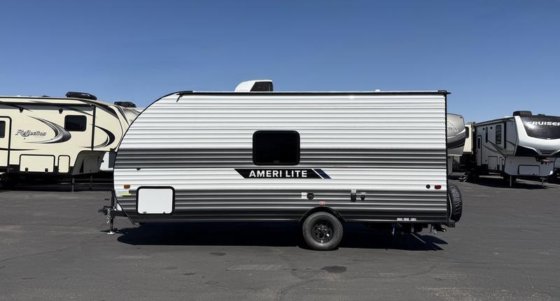 2026 Ameri-Lite 178RB