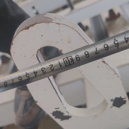 全自動石膏壁パネル機械