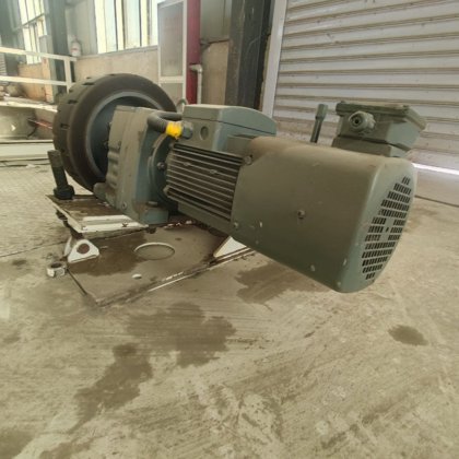 新しい石膏壁パネル生産ライン