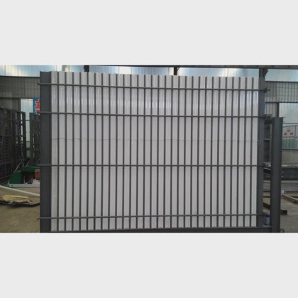 EPS壁パネルマシン