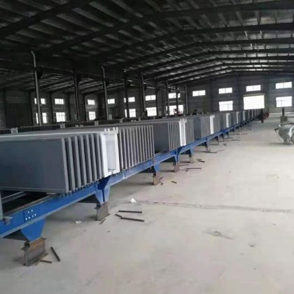 軽量セラミックサイト壁パネル装置