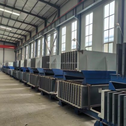 セメント壁パネル製造機