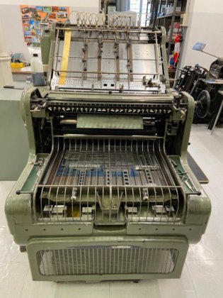 Corte e Vinco Nebiolo Atena