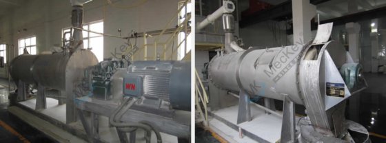 和面机 专用设备