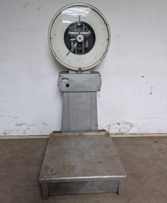 1982 Molenschot E_BH_500_ECI