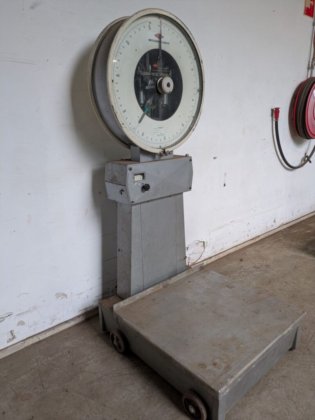 1982 Molenschot E_BH_500_ECI