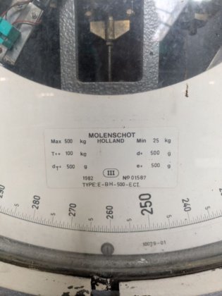 1982 Molenschot E_BH_500_ECI