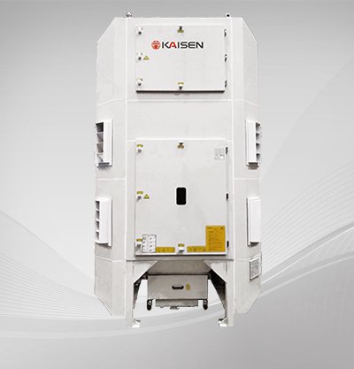 自循环一体机系列 Kaisen