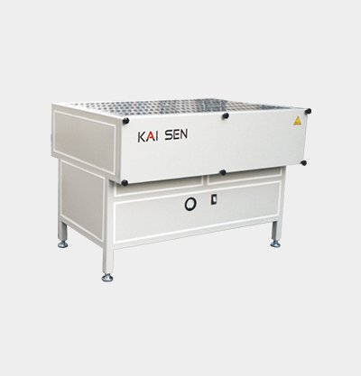 打磨除尘工作台 Kaisen