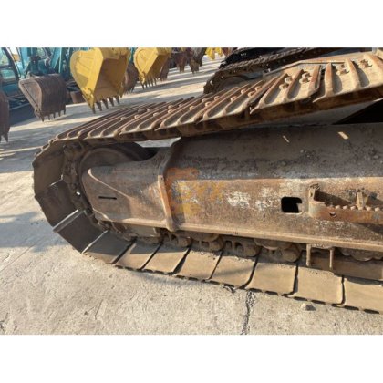 2022 KOBELCO SK230