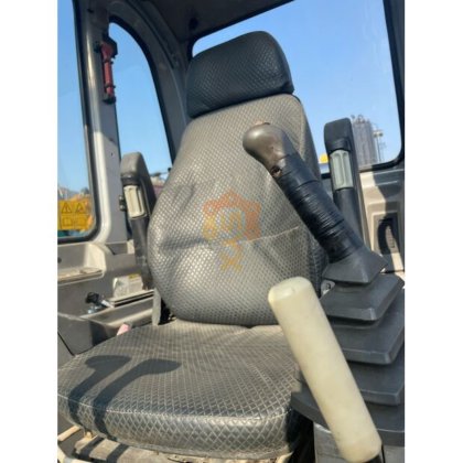 2022 KOBELCO SK230