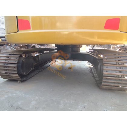 2023 Caterpillar 308E2